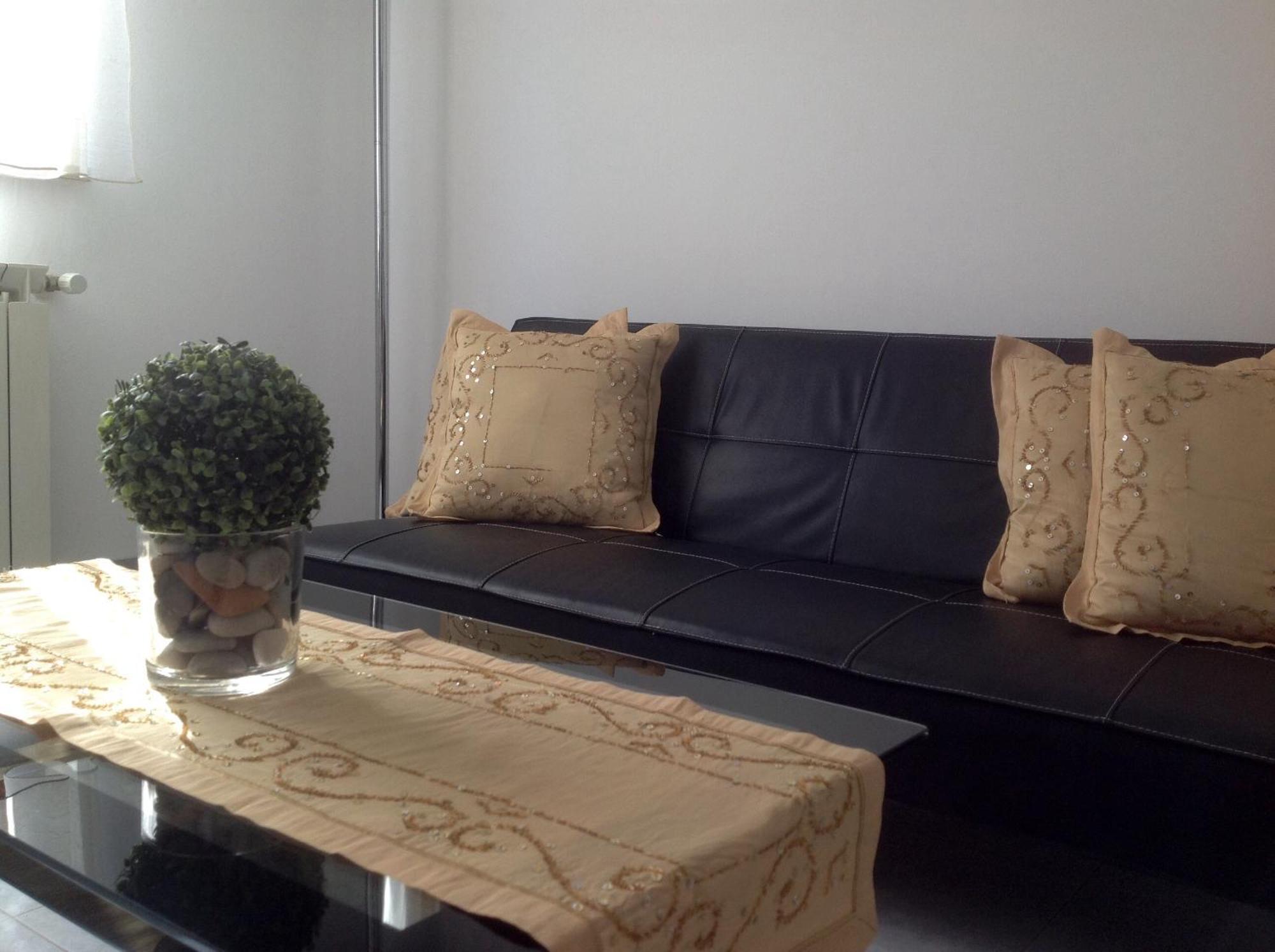 Apartments Krizine Umag Szoba fotó