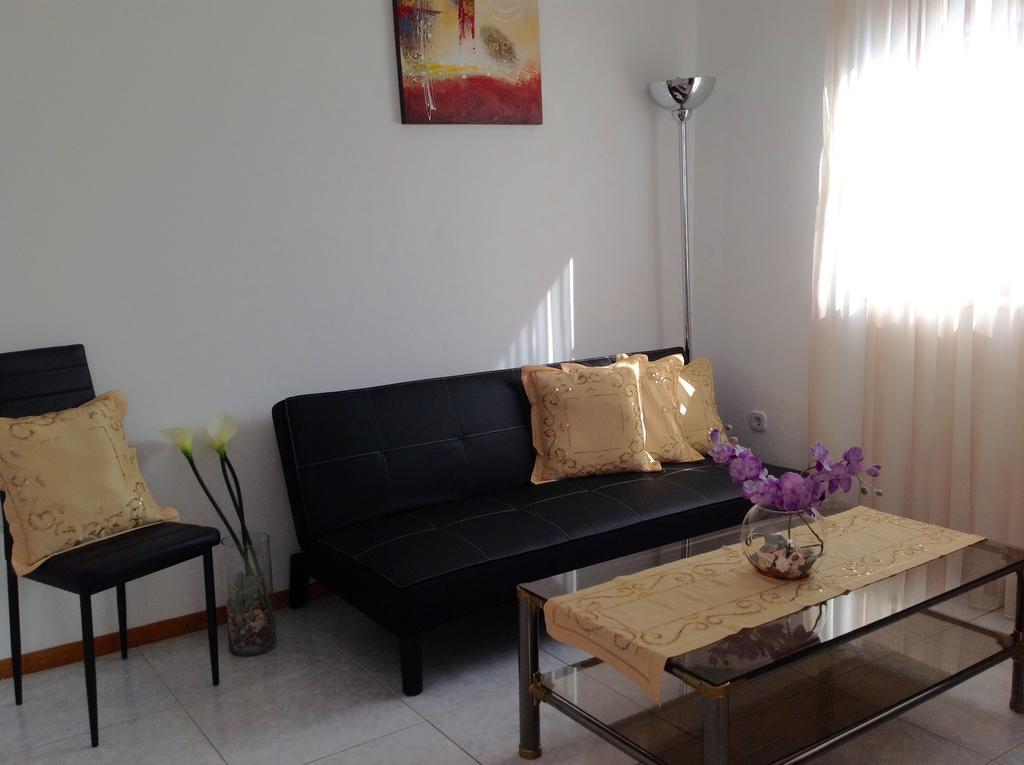 Apartments Krizine Umag Kültér fotó